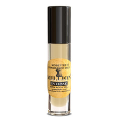 MOBETTER FRAGRANCE OILS impression fragrance-scent captures original vibe without alcohol.