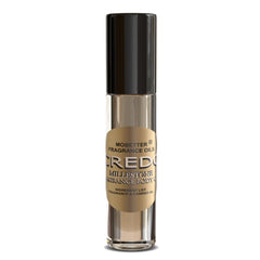 MOBETTER Fragrance Oils no-alcohol formula preserves pure fragrance.
