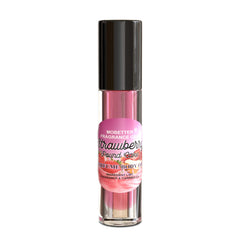 MOBETTER FRAGRANCE OILS travel-size roll-on on the go convenience for daily wear