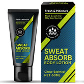 Mochiby Advanced Face Antiperspirant compact-pack shows travel-ready freshness.