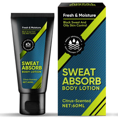 Mochiby Advanced Face Antiperspirant compact-pack shows travel-ready freshness.