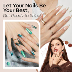 Modelones base coat bottle ensures nail protection and even adhesion.