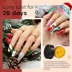 Modelones nail-tools kit photo highlights beginner-friendly manicure tools.