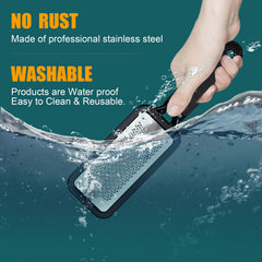 MODENGKONGJIAN callus-remover-2pack ready for wet or dry foot care.