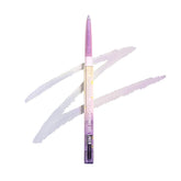 Moira Supernova 010 Ultra open-cap swatch for bold color-shift eyes