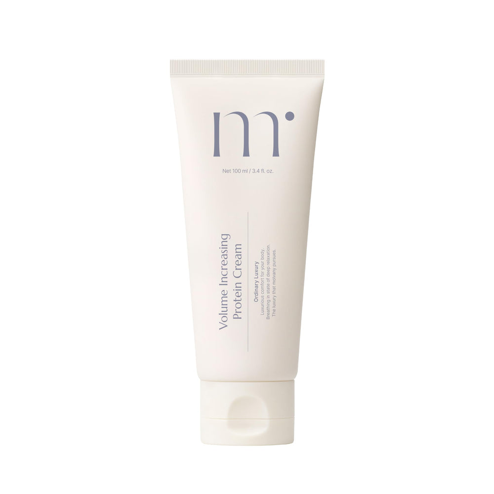 Molvany packaging image shows premium quality for daily skincare ritual.