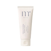 Molvany packaging image shows premium quality for daily skincare ritual.