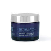 MONAT Restyle Instant Sculpting Taffy packaging ready for travel with long-lasting hold.