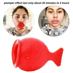 MonLiya water application aids better suction and quick setup
