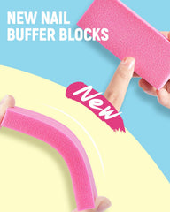 MORGLES cuticle clippers in stainless steel deliver precise trimming for neat nail edges.
