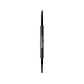 MORPHE Definer brow pencil slanted tip for precise shaping and natural-definition strokes.
