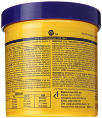 Motions classic-lye-relaxer-jar-cream displays a cream texture ideal for controlled application.
