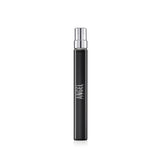 Mugler Angel Fantasm bottle close-up shows ambery gourmand vibe for evening wear.