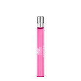 Mugler Angel Nova bottle close-up showing a long-lasting fragrance profile.