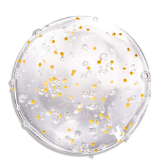 Murad Essential-C Cleanser citrus scent adds an invigorating morning ritual.