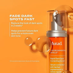Texture closeup shows silky, fast-absorbing formula for comfortable use.