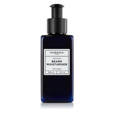 Murdock London lightweight beard moisturizer bottle for daily hydration and skin comfort.
