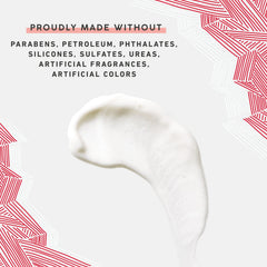 MyCHELLE Fruit Enzyme Scrub ingredients highlight antioxidants for healthy-looking skin