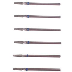 MZCMSL electric nail tool compatible with 3/32 shank for efficient manicures