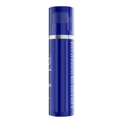 N1O1 Nitric Oxide Serum pump shows easy, controlled daily application