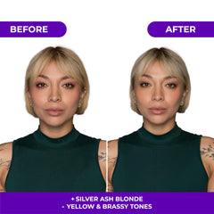Naissant Hyaluronic Acid Hydration Application emphasizes hydration during use