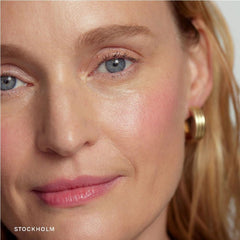 NAPH M Flush Balm Cream Blush long-wearing glow without cakiness