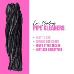 Nappstar flexible shaping tools close-up highlighting durable, bendable material.