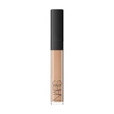 NARS Radiant Creamy Concealer Honey packaging showcases premium formula for smooth coverage.