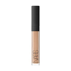 NARS Radiant Creamy Concealer Honey packaging showcases premium formula for smooth coverage.