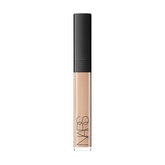 NARS Radiant Creamy Concealer Vanilla packaging close-up highlights premium design.