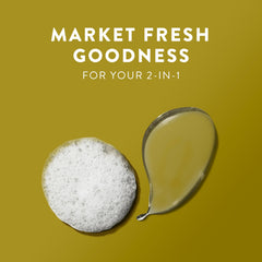 Native fall seasonal bundle packaging with clean natural ingredients and cruelty-free ethos.