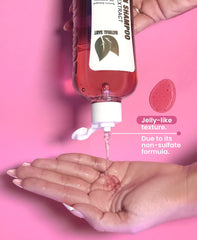 Natural Sant Onion Keratin DuoBox packaging highlighting compact 120ml formula.