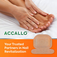 Natural Vine Toenail Fungus Treatment Cream 20g supports daily nail care.
