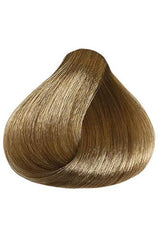 Naturcolor Yarrow Blonde dye jar with rich, long-lasting color and gentle formula