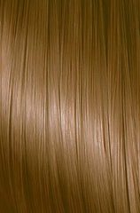 Naturcolor Mullein Blonde color swatch demonstrates natural-looking shade lift up to two levels