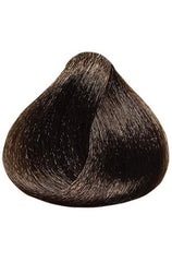 Naturcolor Sagebrush Brown application gloves ready for comfortable color application