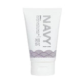 NAVY HAIR CARE Swell Thickening Cream packaging shown for easy, lightweight styling and fullness.