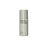 Nécessaire Deodorant Gel Eucalyptus bottle ready for aluminum-free odor control.