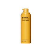 Nécessaire Mineral Sunscreen body bottle for daily protection