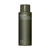 Nécessaire Rosemary Conditioner bottle top view suggests a strengthening routine.