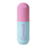 Nemah Kids Leave-In Detangler bottle close-up for easy detangling