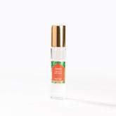Nemat Amber Perfume Oil bottle 10ml with long-lasting amber fragrance for daily wear
