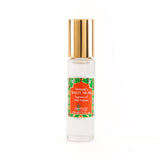Nemat White Musk perfume oil roll-on bottle, alcohol-free luxury for everyday wear.