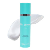 Neocutis Bio Cream Firm bottle-pump for daily smoothing routine