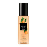 NEST New York Seville Orange Body Mist bottle front for citrus freshness.