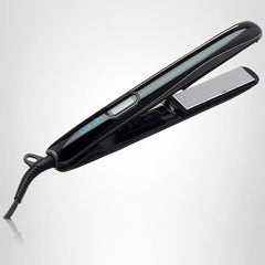 Neuro Paul Mitchell flat iron rounded edges glide for curls and waves