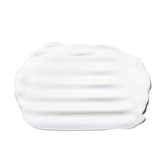 Neuro Prime HeatCTRL primer applied to towel-dried hair for smoother styling.