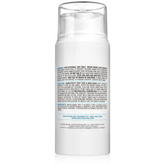 Neutralyze Renewal Complex mandelic-acid 2percent panel emphasizing gentle exfoliation.