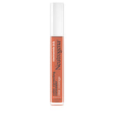 Neutrogena Clear Coverage Concealer Deep Peach tube for lightweight coverage.
