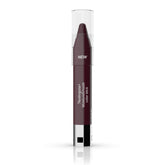 Neutrogena MoistureSmooth Color Lip Stick twist-up tube for easy, mess-free color.